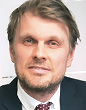 Rechtsanwalt Ralph Eichler